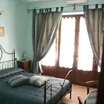 Cascina Bellavista 3*