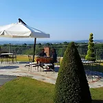 Cascina Bellavista Tigliole