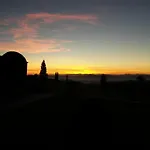 Cascina Bellavista 3* Tigliole