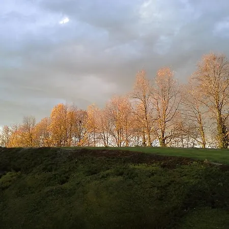 Cascina Bellavista