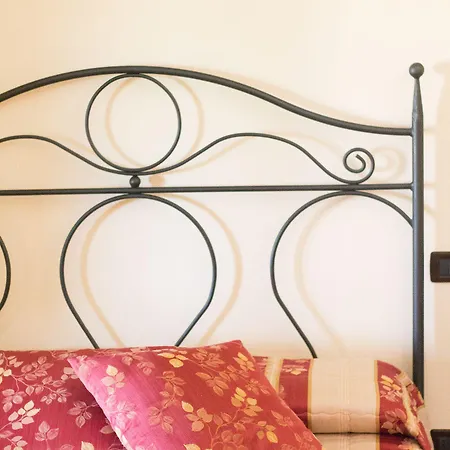 Cascina Bellavista Bed & Breakfast