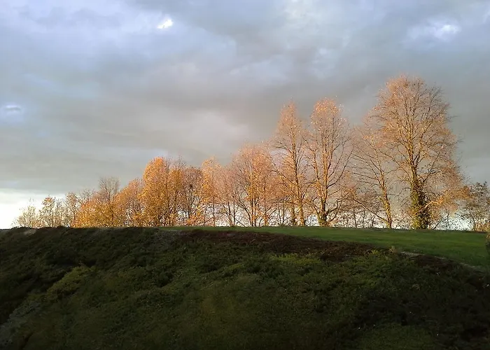 Cascina Bellavista